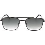 HUGO sunglasses MAN - (HG 1177/S 3OL)