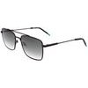 HUGO sunglasses MAN - (HG 1177/S 3OL)