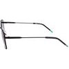 HUGO sunglasses MAN - (HG 1177/S 3OL)
