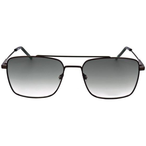 HUGO sunglasses MAN - (HG 1177/S 3OL)