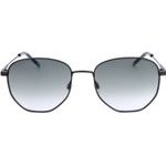 HUGO sunglasses MAN - (HG 1178/S 3OL)