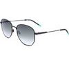 HUGO sunglasses MAN - (HG 1178/S 3OL)