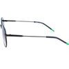 HUGO sunglasses MAN - (HG 1178/S 3OL)