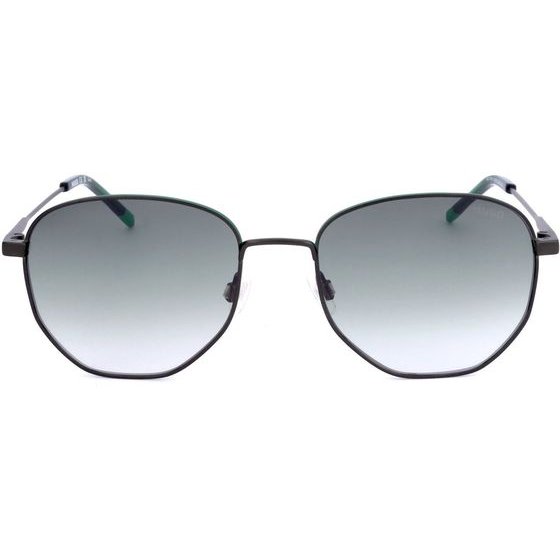 HUGO sunglasses MAN - (HG 1178/S 3OL)