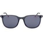 HUGO sunglasses MAN - (HG 1203/S KB7)