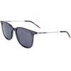 HUGO sunglasses MAN - (HG 1203/S KB7)