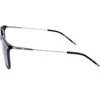 HUGO sunglasses MAN - (HG 1203/S KB7)