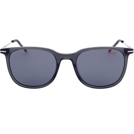 HUGO sunglasses MAN - (HG 1203/S KB7)