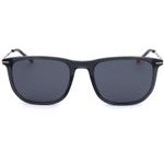 HUGO sunglasses MAN - (HG 1204/S KB7)