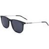 HUGO sunglasses MAN - (HG 1204/S KB7)