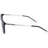 HUGO sunglasses MAN - (HG 1204/S KB7)