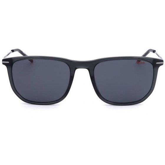 HUGO sunglasses MAN - (HG 1204/S KB7)