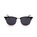 HUGO sunglasses MAN - (HG 1208/S I46)