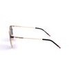 HUGO sunglasses MAN - (HG 1208/S I46)