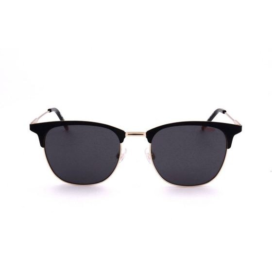 HUGO sunglasses MAN - (HG 1208/S I46)