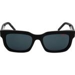 HUGO sunglasses MAN - (HG 1219/S 807)