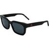 HUGO sunglasses MAN - (HG 1219/S 807)