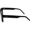 HUGO sunglasses MAN - (HG 1219/S 807)