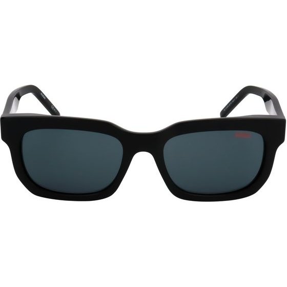 HUGO sunglasses MAN - (HG 1219/S 807)