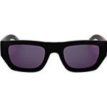 HUGO sunglasses MAN - (HG 1252/S 807)