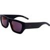 HUGO sunglasses MAN - (HG 1252/S 807)