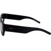 HUGO sunglasses MAN - (HG 1252/S 807)