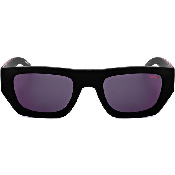 HUGO sunglasses MAN - (HG 1252/S 807)