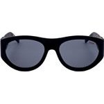 HUGO sunglasses MAN - (HG 1254/S 807)