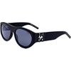 HUGO sunglasses MAN - (HG 1254/S 807)