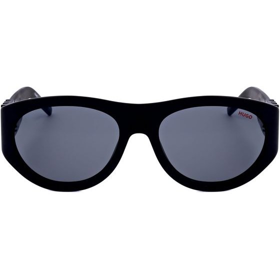 HUGO sunglasses MAN - (HG 1254/S 807)