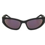 HUGO sunglasses MAN - (HG 1255/S 807)