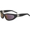 HUGO sunglasses MAN - (HG 1255/S 807)