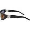 HUGO sunglasses MAN - (HG 1255/S 807)