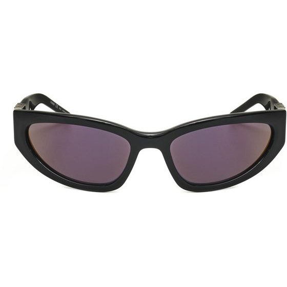 HUGO sunglasses MAN - (HG 1255/S 807)