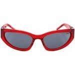 HUGO sunglasses MAN - (HG 1255/S C9A)