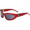 HUGO sunglasses MAN - (HG 1255/S C9A)