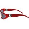 HUGO sunglasses MAN - (HG 1255/S C9A)