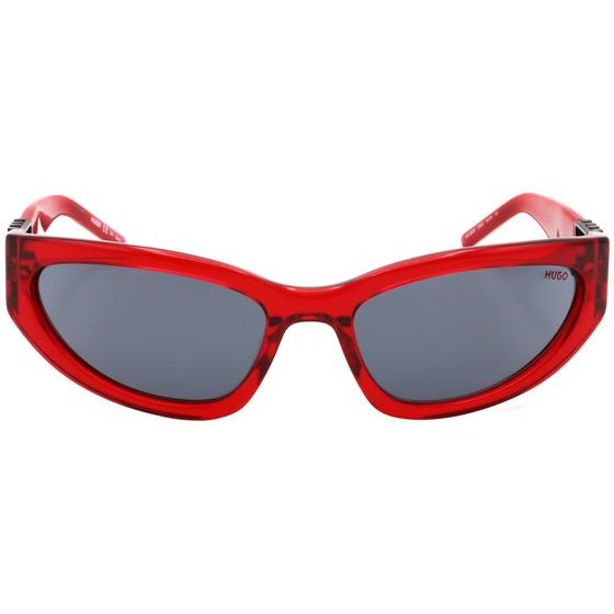 HUGO sunglasses MAN - (HG 1255/S C9A)