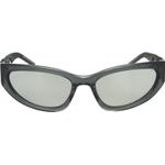 HUGO sunglasses MAN - (HG 1255/S KB7)