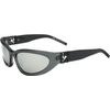 HUGO sunglasses MAN - (HG 1255/S KB7)
