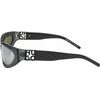 HUGO sunglasses MAN - (HG 1255/S KB7)