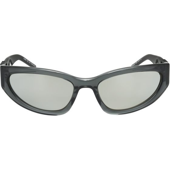 HUGO sunglasses MAN - (HG 1255/S KB7)