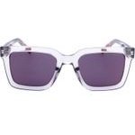 HUGO sunglasses MAN - (HG 1259/S KB7)
