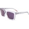 HUGO sunglasses MAN - (HG 1259/S KB7)
