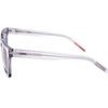 HUGO sunglasses MAN - (HG 1259/S KB7)