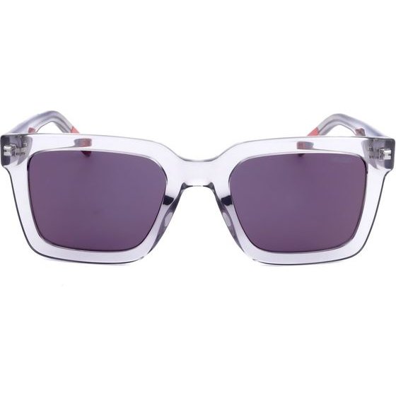 HUGO sunglasses MAN - (HG 1259/S KB7)