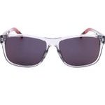 HUGO sunglasses MAN - (HG 1260/S 268)