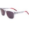 HUGO sunglasses MAN - (HG 1260/S 268)