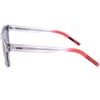 HUGO sunglasses MAN - (HG 1260/S 268)