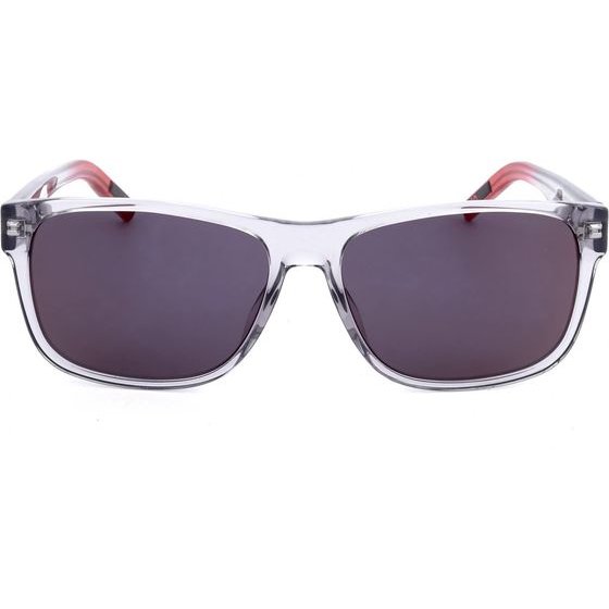 HUGO sunglasses MAN - (HG 1260/S 268)